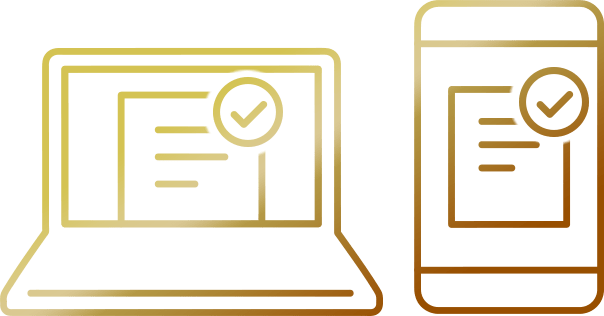 カドストに会員登録