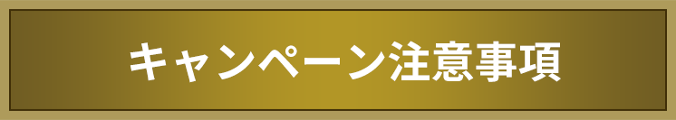 キャンペーン注意事項