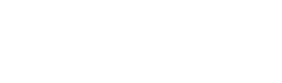 KADOKAWA