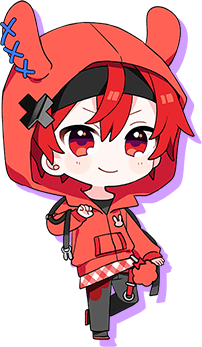 ちょこらびえんすすとあ ちょこらび公式グッズ