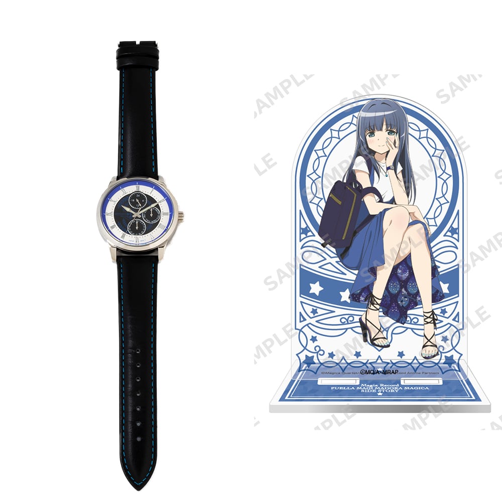 Emoooon カドカワストア