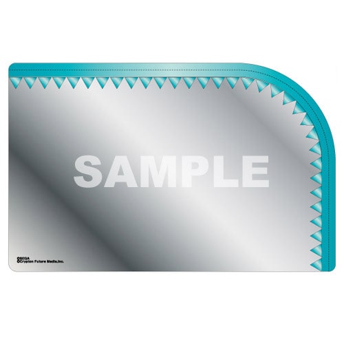 ポーチ裏側イメージ