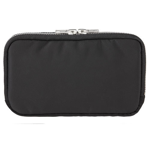 PORTER TANKER×PS Pictogram ポーチブラック ブラック