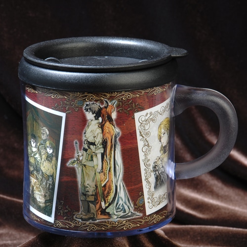 着せ替えシートは2種類！