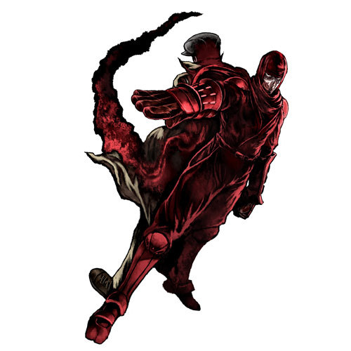 ニンジャスレイヤー　ネオサイタマ炎上2 ebtenDXパック◆特典付◆Tシャツサイズ：L DXパック Tシャツサイズ：L