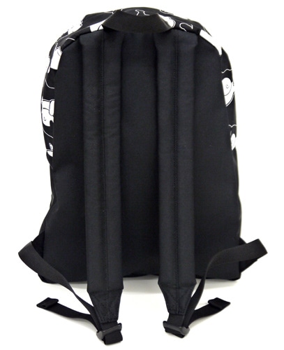 スーパーダンガンロンパ2 モノクマデイパック