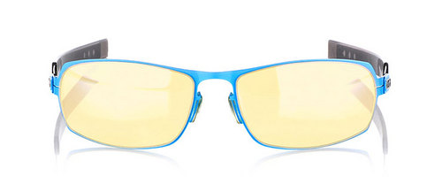 PSO2コラボセット MLG PHANTOMNeptune（青） Neptune（青）