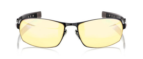 PSO2コラボセット MLG PHANTOMOnyx（黒） Onyx（黒）