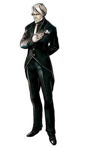 オーバーロード5 王国の漢たち [上] ebtenDXパック DXパック