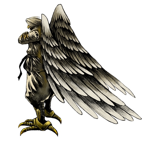 ニンジャスレイヤー 聖なるヌンチャク 【ドラマCD付特装版】ebtenDXパック◆特典付◆Tシャツサイズ：M 特装版DXパック Tシャツサイズ：M