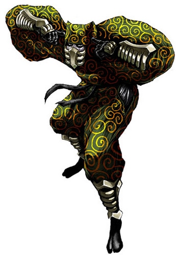 ニンジャスレイヤー マグロ・アンド・ドラゴンebtenDXパック◆特典付◆Tシャツサイズ：L DXパック Tシャツサイズ：L