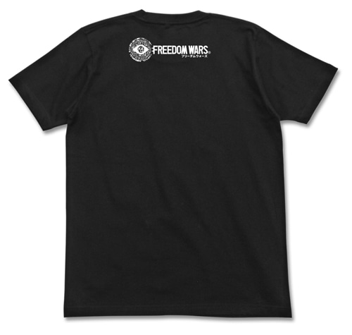 バックプリント