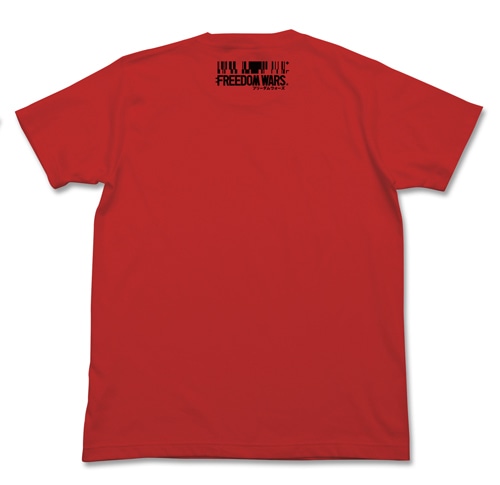 バックプリント