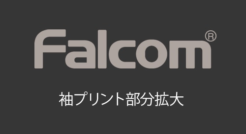 ザナドゥTシャツSUMI L SUMI L