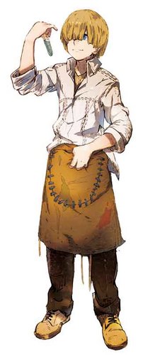 オーバーロード8 二人の指導者 ebtenDXパックパーカーサイズ：XS DXパック パーカーサイズ：XS