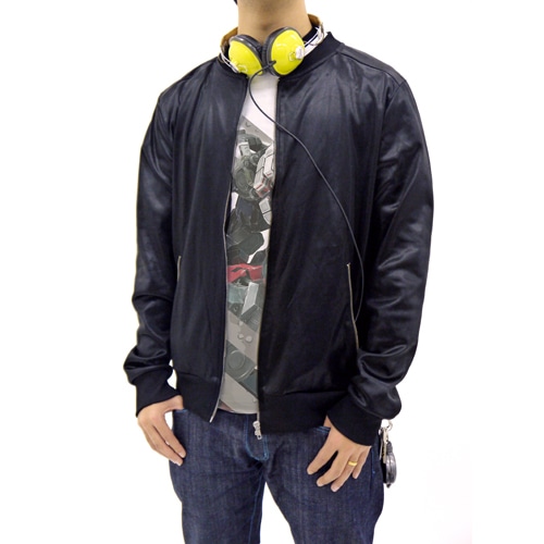 ボーダーブレイク ランドバルクATフルグラフィックTシャツWHITE-L WHITE-L