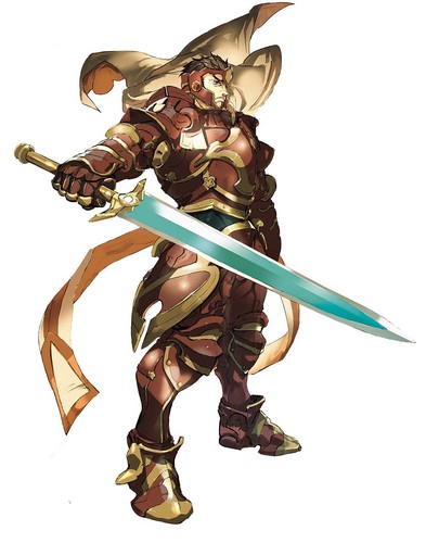 オーバーロード9 破軍の魔法詠唱者 ebtenDXパック(特典付)Tシャツサイズ：L DXパック サイズ：L (5/16以降発送)