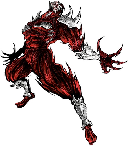 ニンジャスレイヤー 死神の帰還ebtenDXパック◆特典付◆Tシャツサイズ：M DXパック Tシャツサイズ：M