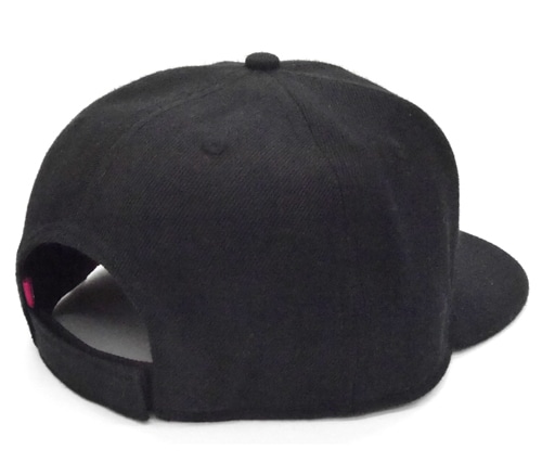 メガドライブ刺繍キャップ