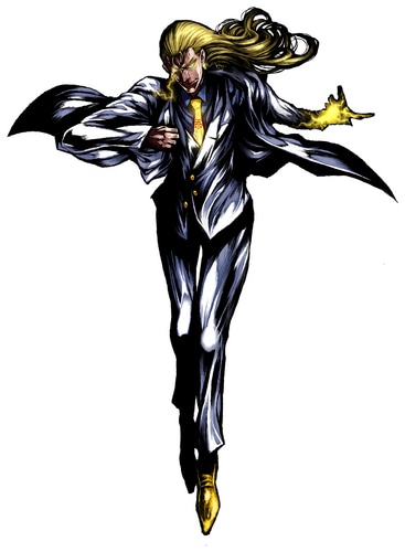 ニンジャスレイヤー ケオスの狂騒曲ebtenDXパック【特典付】Tシャツサイズ：XS DXパック Tシャツサイズ：XS