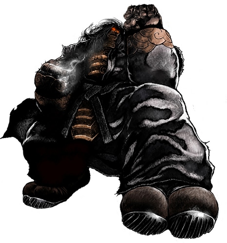 ニンジャスレイヤー　開戦前夜ネオサイタマebtenDXパック◆特典付◆Tシャツサイズ：XL DXパック Tシャツサイズ：XL