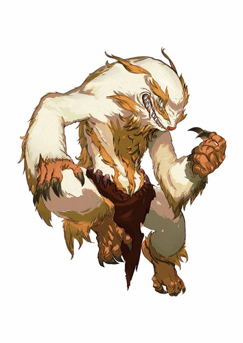 オーバーロード11　山小人の工匠　ebtenDXパック3Dクリスタルセット DXパック3Dクリスタルセット