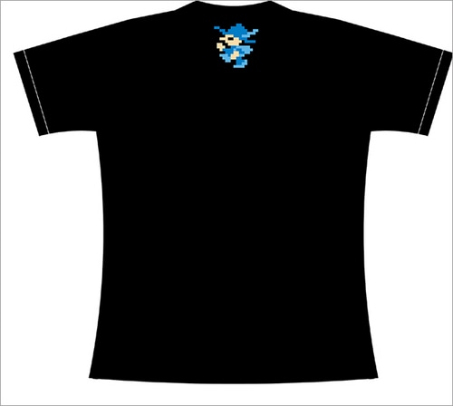 バベルの塔 Tシャツ(エビテン限定カラー)Lサイズ Lサイズ