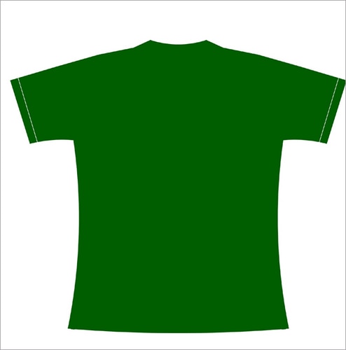 ギャラクシアン Arcade Comic's Tシャツ(エビテン限定カラー)Lサイズ Lサイズ