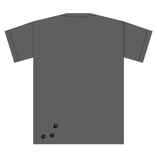 ペルソナ5 Tシャツフリーサイズ フリーサイズ