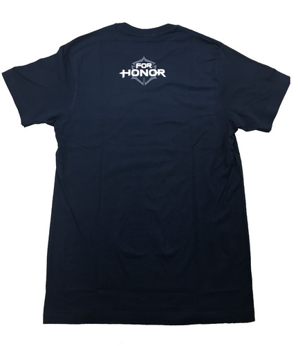 フォーオナー　チームTシャツ　サムライ(緑)サイズ：L サムライ（緑）サイズ：L