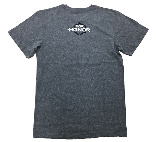 フォーオナー　チームTシャツ　ヴァイキング(赤)サイズ：M ヴァイキング（赤）サイズ：M