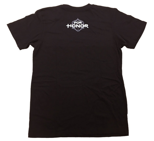 フォーオナー　チームTシャツ　ナイト(黄)サイズ：XL ナイト（黄）サイズ：XL