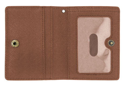 ニューダンガンロンパV3 才囚学園フルカラーパスケース