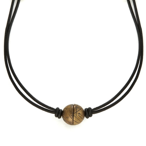 アサシン　クリード　ムービー　エデンの果実　ネックレス