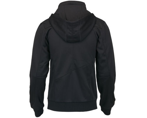 アサシン　クリード　ムービー　カラム　パーカーサイズ：L サイズ：L