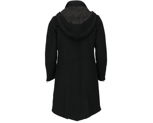 アサシン　クリード　ムービー　カラム　コートサイズ：M サイズ：M