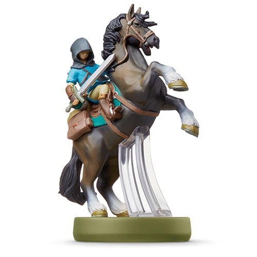 ゼルダの伝説　ブレス オブ ザ ワイルド COLLECTOR'S EDITION (Switch版） COLLECTOR'S EDITION