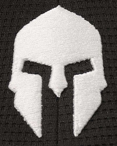 ゴーストリコン　ワイルドランズ　スパルタンキャップ