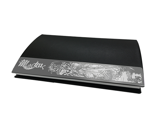 『龍が如く』名刺ケース