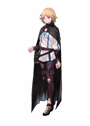 オーバーロード12　聖王国の聖騎士 上 ebtenDXパック DXパック