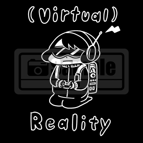 ファミ通1500号記念Tシャツ・山本さほ先生Ver.サイズXS XS