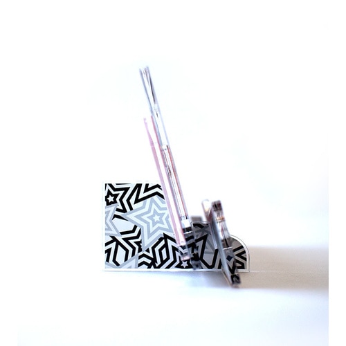 ペルソナ5 アクリル万年カレンダー