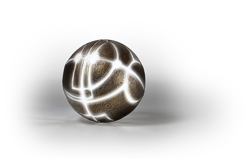 アサシン クリード　オリジンズ　エデンの果実　レプリカ