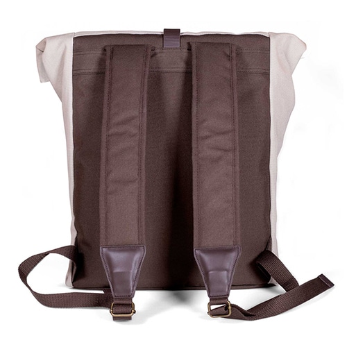 アサシン クリード　オリジンズ　キャンバス地バックパック