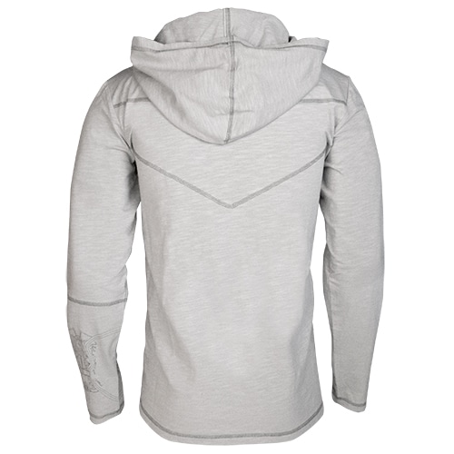 アサシン クリード　エツィオ レガシー 　長袖Tシャツサイズ：XL サイズ：XL