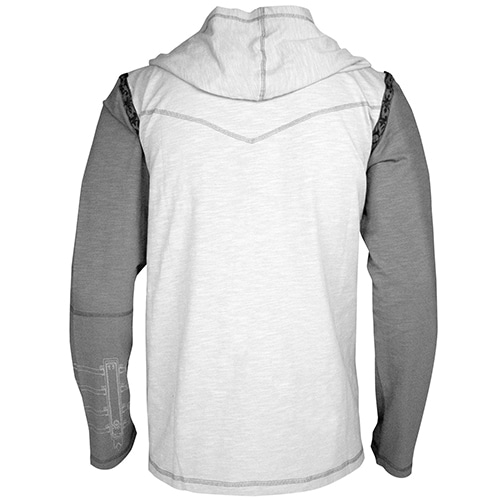 アサシン クリード　アルタイル レガシー 　長袖Tシャツサイズ：S サイズ：S