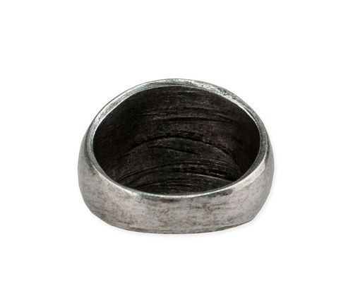 アサシン　クリード　マスターアサシンリングサイズS ※2025年11月中旬出荷分 サイズS