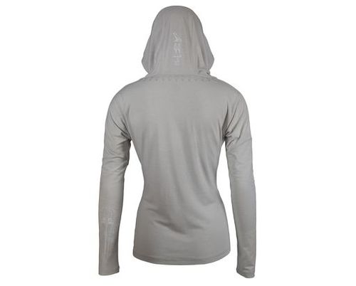 アサシン クリード　オリジンズ　アヤ　パーカーサイズL サイズL