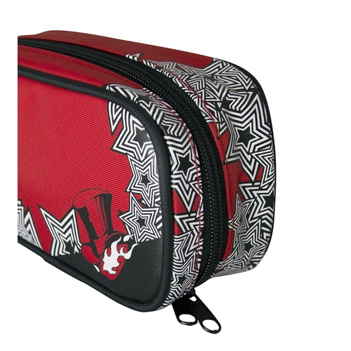 ペルソナ5 メイクポーチ