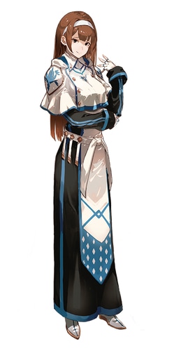 オーバーロード13　聖王国の聖騎士 下 ebtenDXパックTシャツサイズ：XXL DXパック Tシャツサイズ：XXL